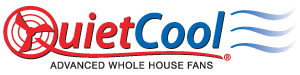 quietcool-logo