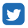 This is the Twitter Logo