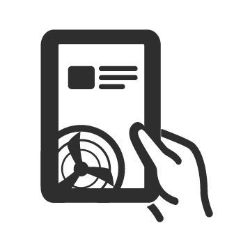 icon