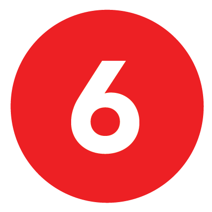 TOP 10 REASONS TO GET A WHOLE HOUSE FAN 13 StepNumbers 36 e1627342922322