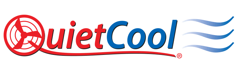 QC Manufacturing Logo